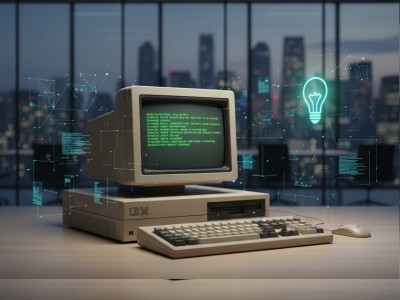 Programming