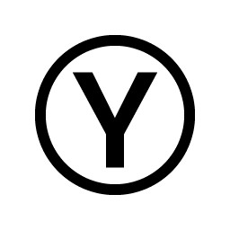[Y]