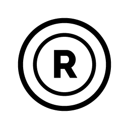 [RIGHT STICK]
