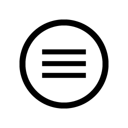 [MENU]