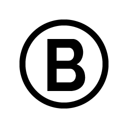 [B]