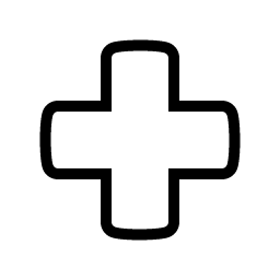 [DPAD]