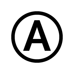 [A]